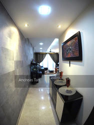 Grandeur 8 (D20), Condominium #130351822